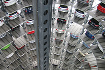 开云投注规则|网球赛事v3.2.2